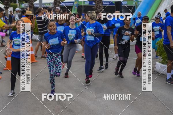 Buy your photos of the eventCorrida Insana 2019 -  Bras�lia on Fotop