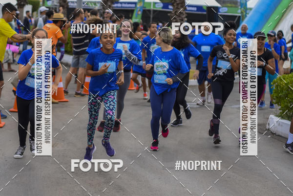 Buy your photos of the eventCorrida Insana 2019 -  Bras�lia on Fotop