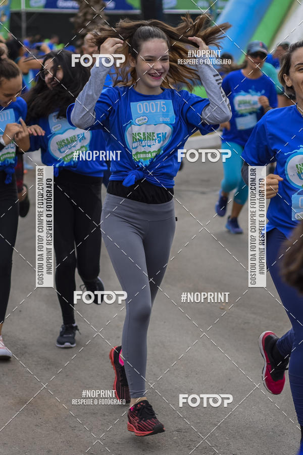 Buy your photos of the eventCorrida Insana 2019 -  Bras�lia on Fotop