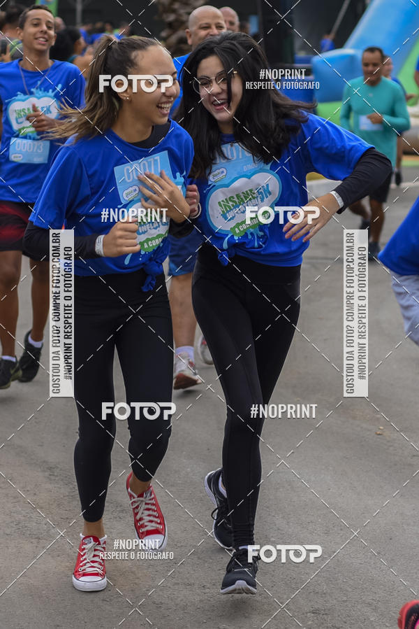 Buy your photos of the eventCorrida Insana 2019 -  Bras�lia on Fotop