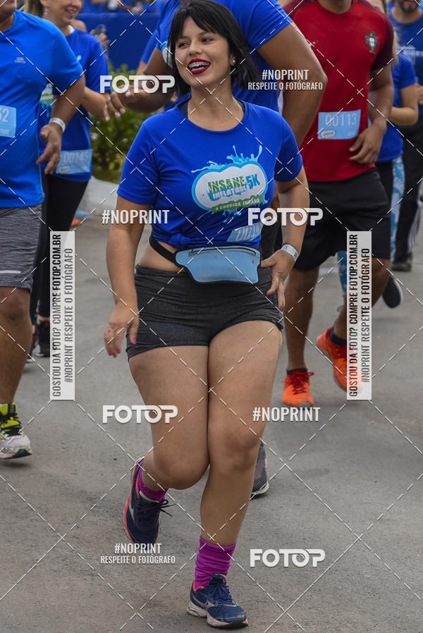 Buy your photos of the eventCorrida Insana 2019 -  Bras�lia on Fotop