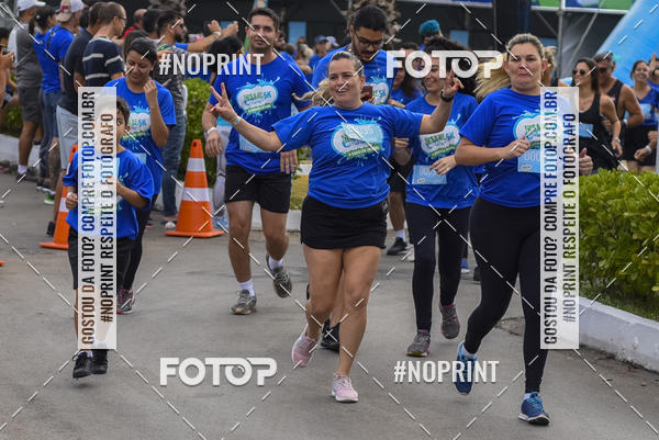 Buy your photos of the eventCorrida Insana 2019 -  Bras�lia on Fotop