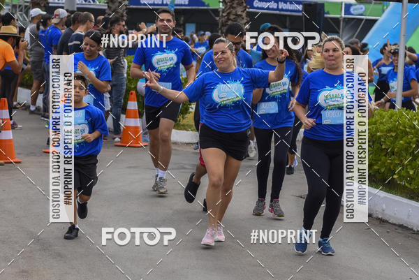 Buy your photos of the eventCorrida Insana 2019 -  Bras�lia on Fotop