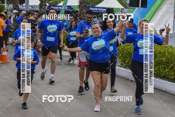 Buy your photos of the eventCorrida Insana 2019 -  Bras�lia on Fotop