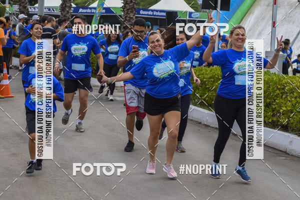Buy your photos of the eventCorrida Insana 2019 -  Bras�lia on Fotop