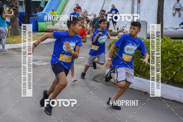 Buy your photos of the eventCorrida Insana 2019 -  Bras�lia on Fotop