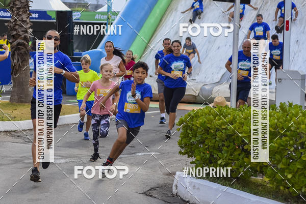 Buy your photos of the eventCorrida Insana 2019 -  Bras�lia on Fotop