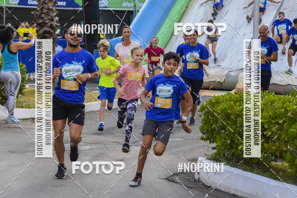Buy your photos of the eventCorrida Insana 2019 -  Bras�lia on Fotop