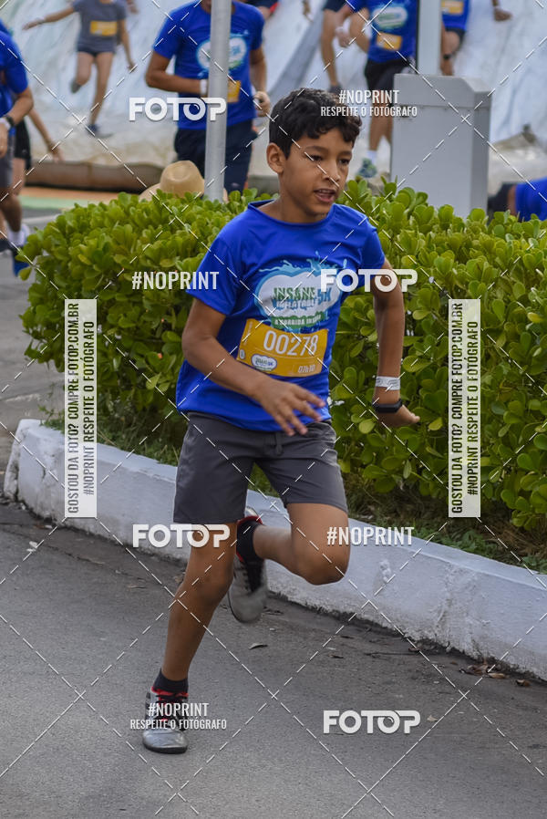 Buy your photos of the eventCorrida Insana 2019 -  Bras�lia on Fotop