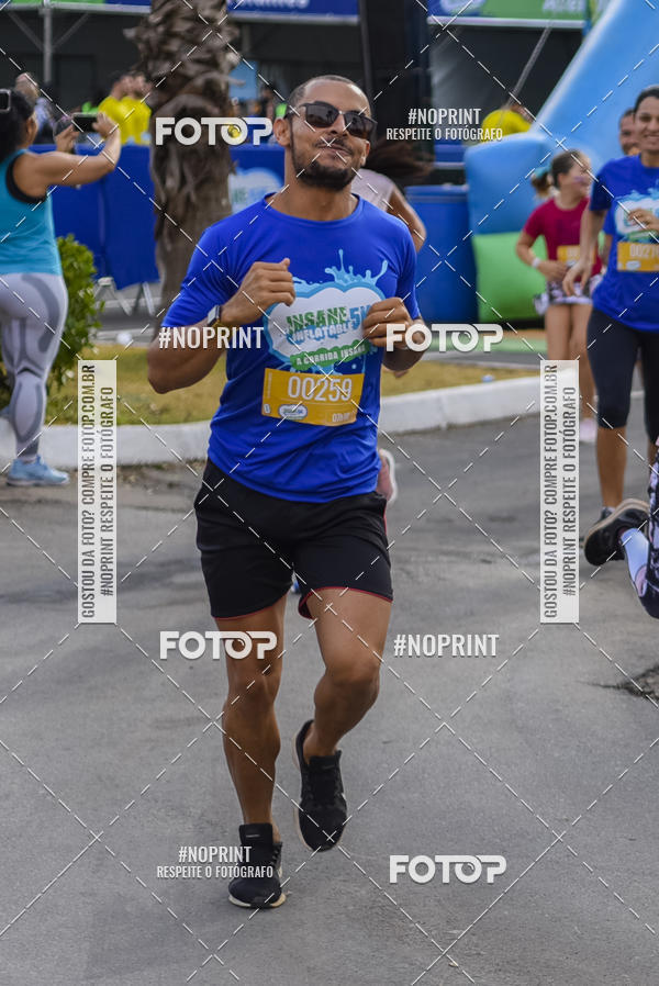 Buy your photos of the eventCorrida Insana 2019 -  Bras�lia on Fotop