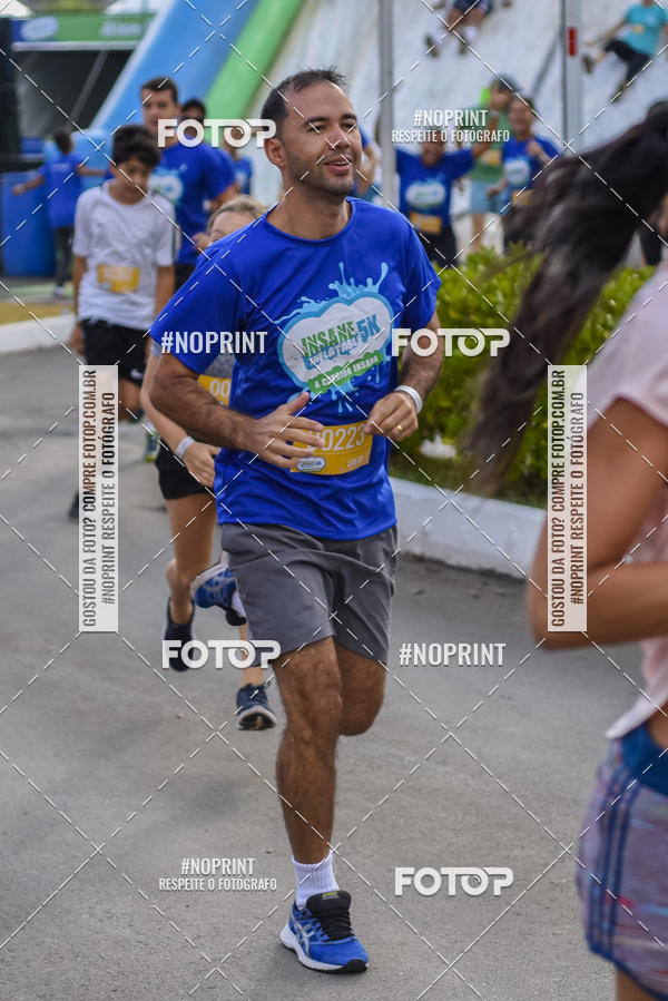 Buy your photos of the eventCorrida Insana 2019 -  Bras�lia on Fotop