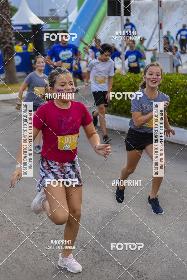 Buy your photos of the eventCorrida Insana 2019 -  Bras�lia on Fotop