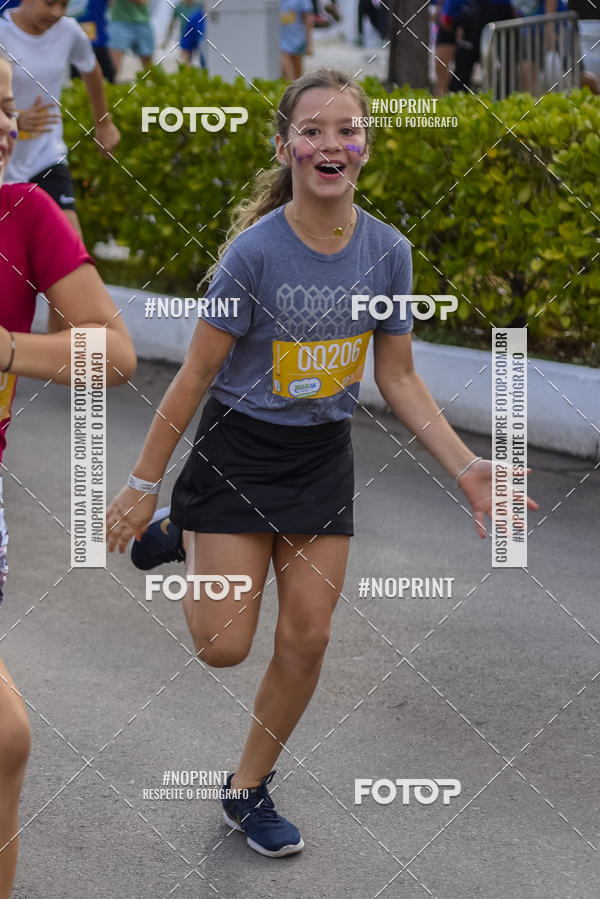 Buy your photos of the eventCorrida Insana 2019 -  Bras�lia on Fotop