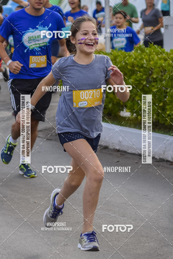 Buy your photos of the eventCorrida Insana 2019 -  Bras�lia on Fotop