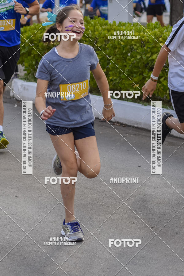 Buy your photos of the eventCorrida Insana 2019 -  Bras�lia on Fotop