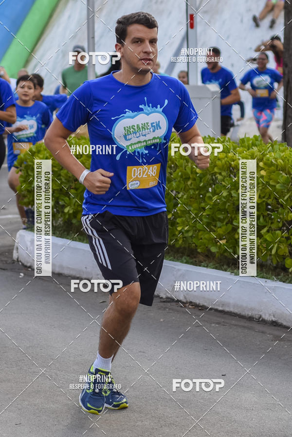 Buy your photos of the eventCorrida Insana 2019 -  Bras�lia on Fotop