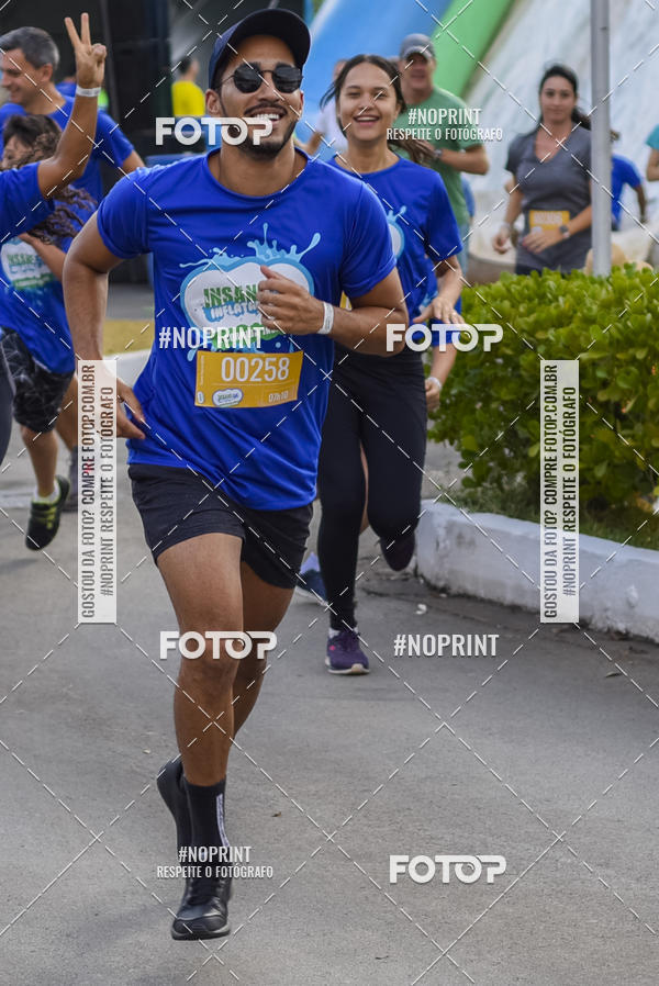 Buy your photos of the eventCorrida Insana 2019 -  Bras�lia on Fotop