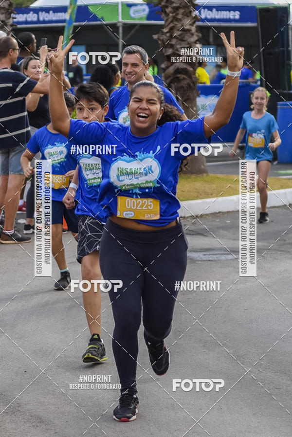 Buy your photos of the eventCorrida Insana 2019 -  Bras�lia on Fotop