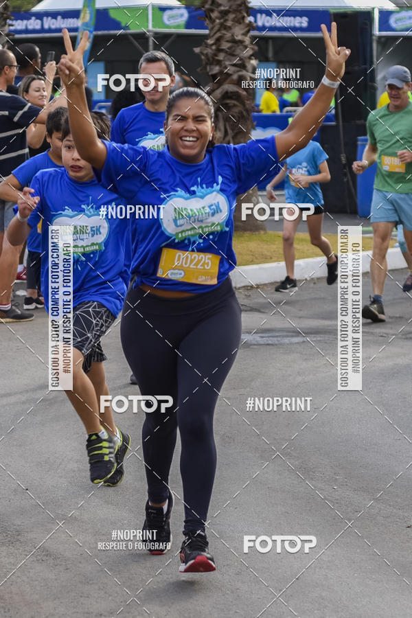 Buy your photos of the eventCorrida Insana 2019 -  Bras�lia on Fotop