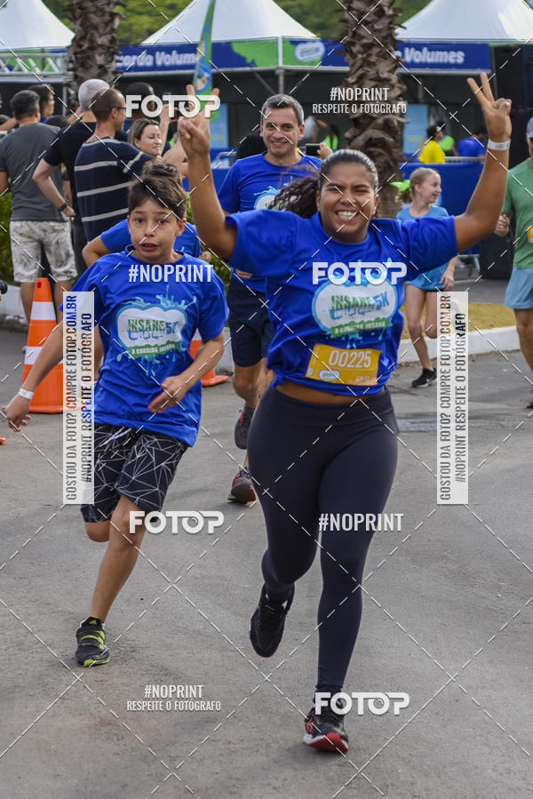 Buy your photos of the eventCorrida Insana 2019 -  Bras�lia on Fotop