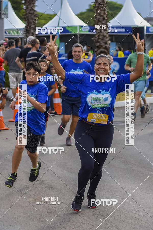 Buy your photos of the eventCorrida Insana 2019 -  Bras�lia on Fotop