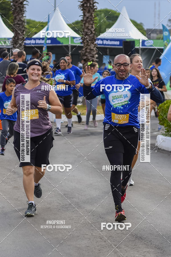 Buy your photos of the eventCorrida Insana 2019 -  Bras�lia on Fotop