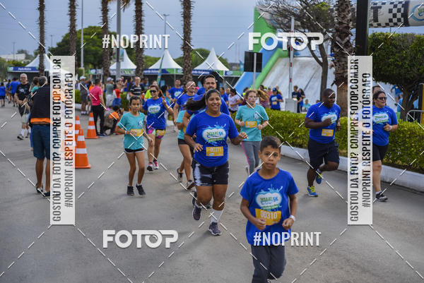Buy your photos of the eventCorrida Insana 2019 -  Bras�lia on Fotop