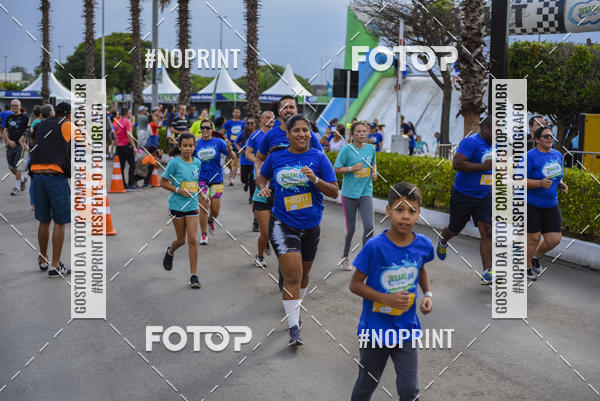 Buy your photos of the eventCorrida Insana 2019 -  Bras�lia on Fotop