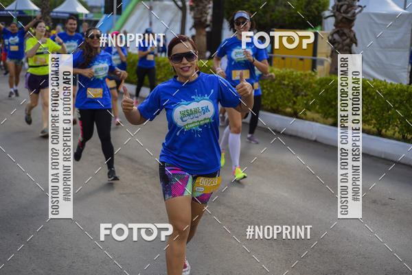 Buy your photos of the eventCorrida Insana 2019 -  Bras�lia on Fotop