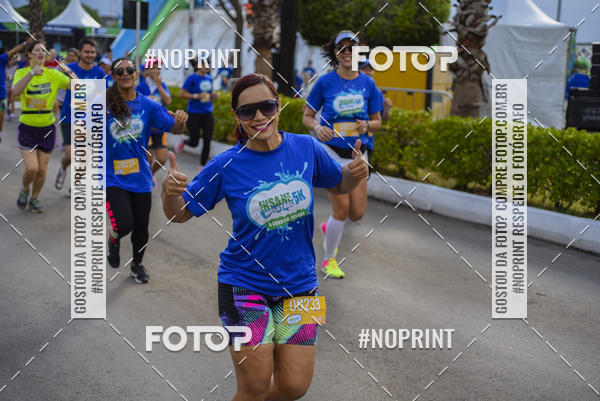 Buy your photos of the eventCorrida Insana 2019 -  Bras�lia on Fotop