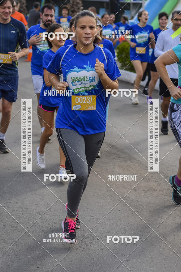 Buy your photos of the eventCorrida Insana 2019 -  Bras�lia on Fotop