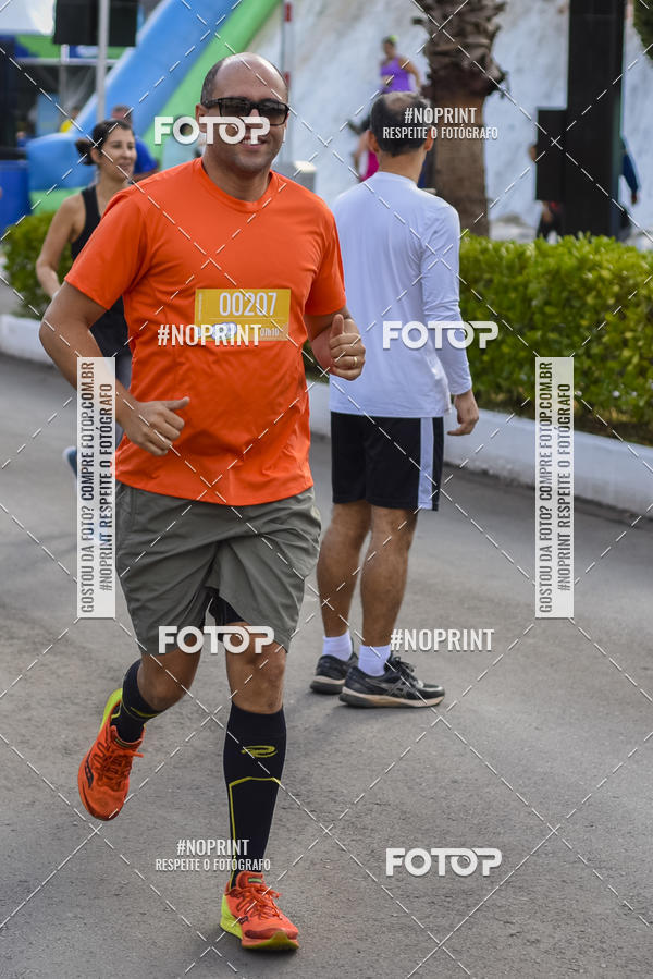 Buy your photos of the eventCorrida Insana 2019 -  Bras�lia on Fotop