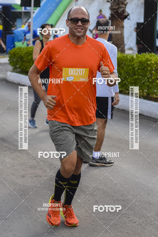 Buy your photos of the eventCorrida Insana 2019 -  Bras�lia on Fotop