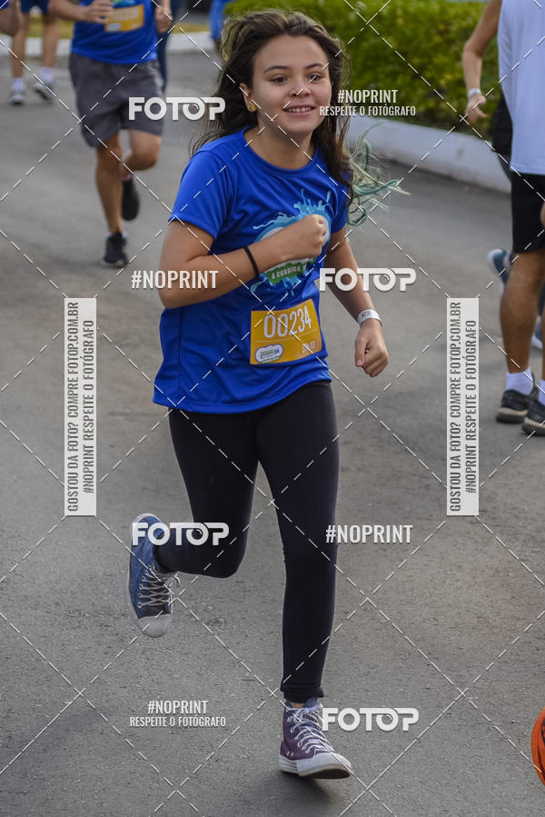 Buy your photos of the eventCorrida Insana 2019 -  Bras�lia on Fotop