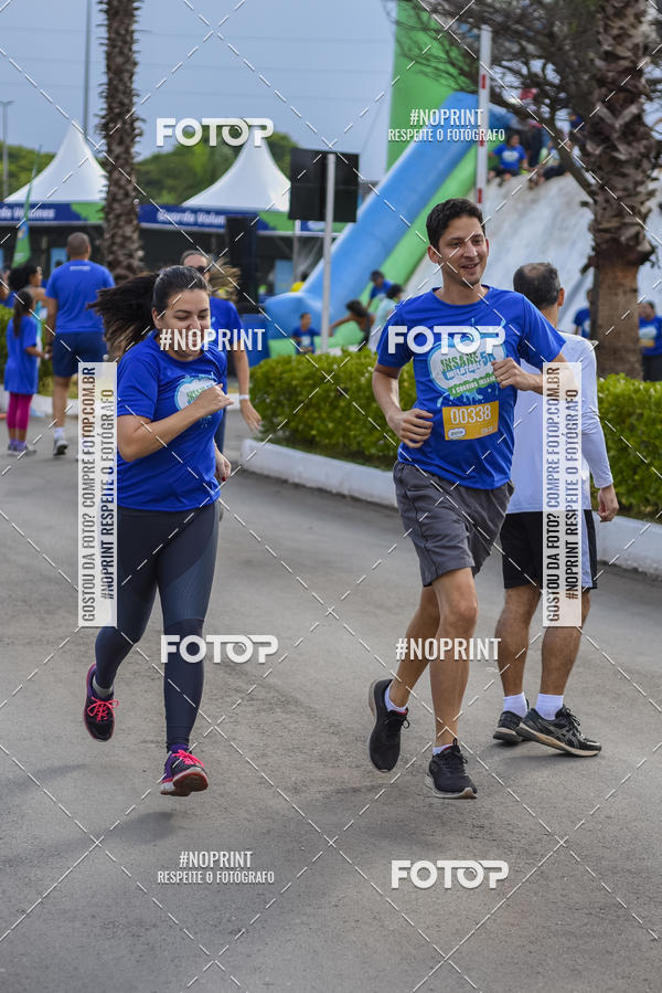 Buy your photos of the eventCorrida Insana 2019 -  Bras�lia on Fotop