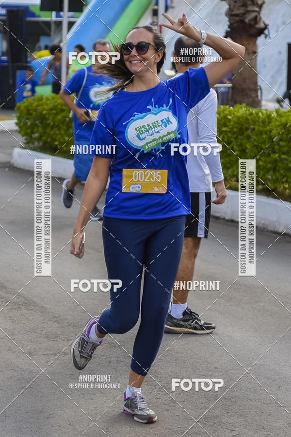 Buy your photos of the eventCorrida Insana 2019 -  Bras�lia on Fotop
