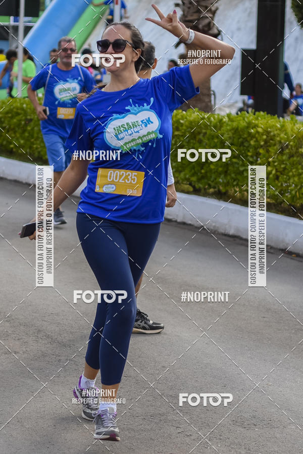 Buy your photos of the eventCorrida Insana 2019 -  Bras�lia on Fotop