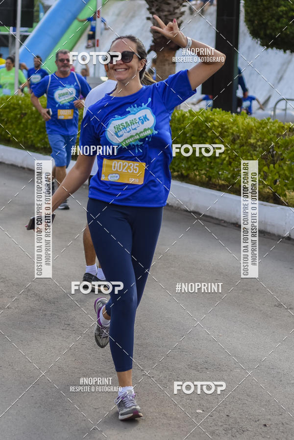 Buy your photos of the eventCorrida Insana 2019 -  Bras�lia on Fotop