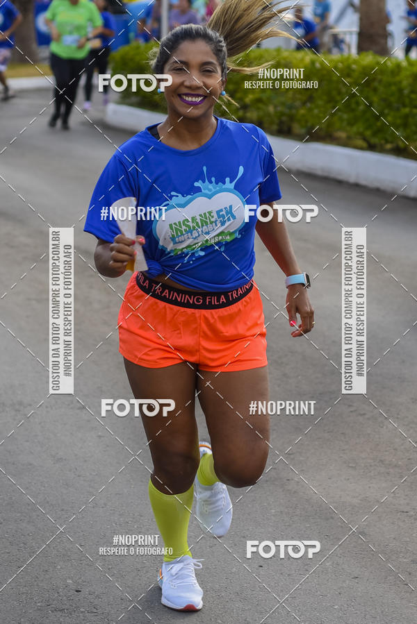 Buy your photos of the eventCorrida Insana 2019 -  Bras�lia on Fotop