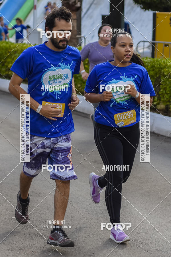 Buy your photos of the eventCorrida Insana 2019 -  Bras�lia on Fotop