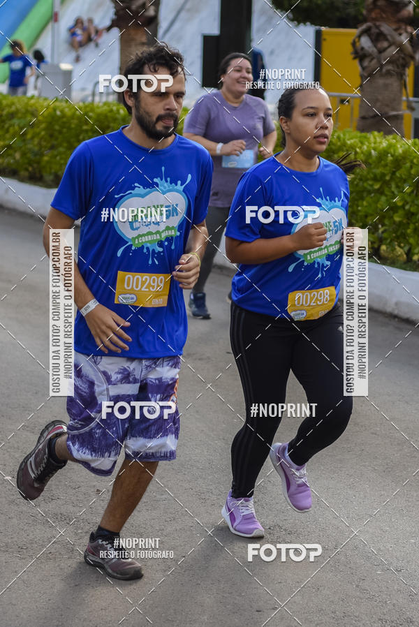 Buy your photos of the eventCorrida Insana 2019 -  Bras�lia on Fotop
