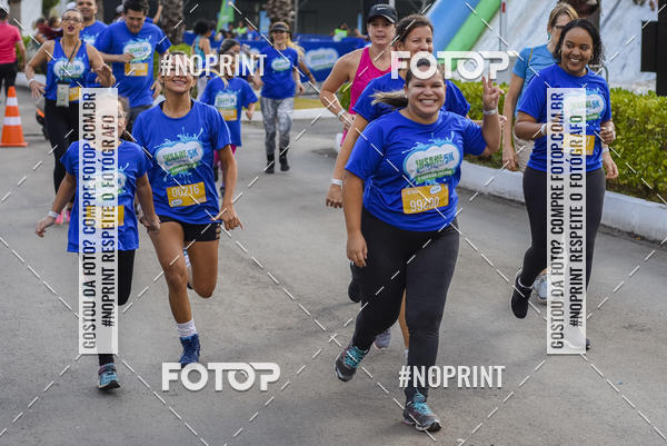 Buy your photos of the eventCorrida Insana 2019 -  Bras�lia on Fotop