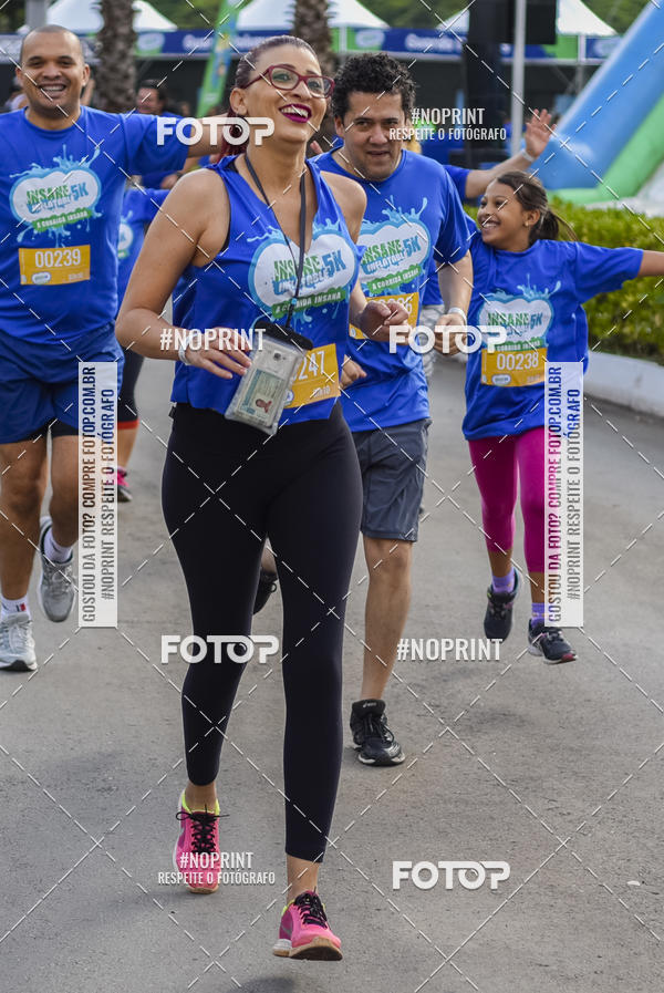Buy your photos of the eventCorrida Insana 2019 -  Bras�lia on Fotop