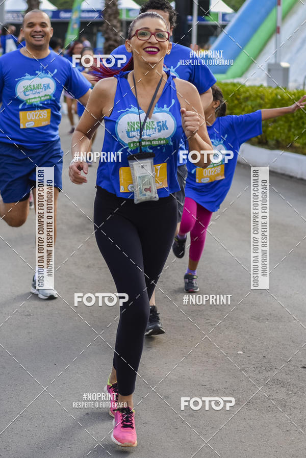 Buy your photos of the eventCorrida Insana 2019 -  Bras�lia on Fotop