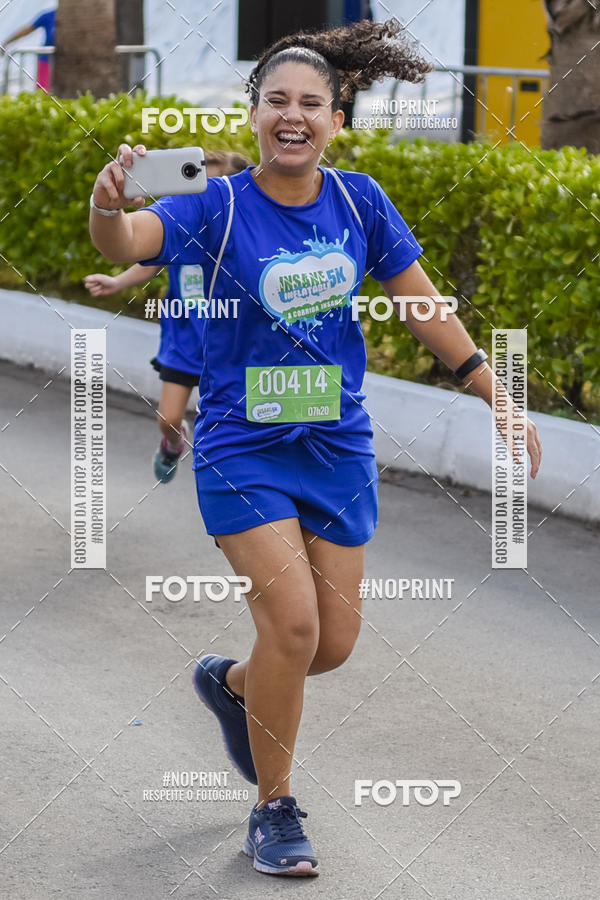 Buy your photos of the eventCorrida Insana 2019 -  Bras�lia on Fotop