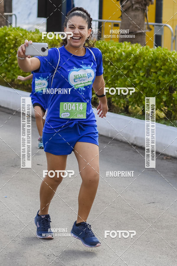 Buy your photos of the eventCorrida Insana 2019 -  Bras�lia on Fotop