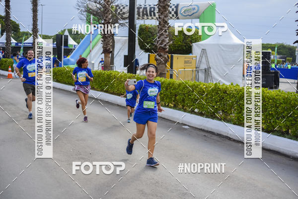 Buy your photos of the eventCorrida Insana 2019 -  Bras�lia on Fotop