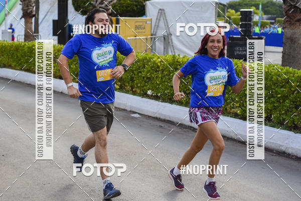 Buy your photos of the eventCorrida Insana 2019 -  Bras�lia on Fotop