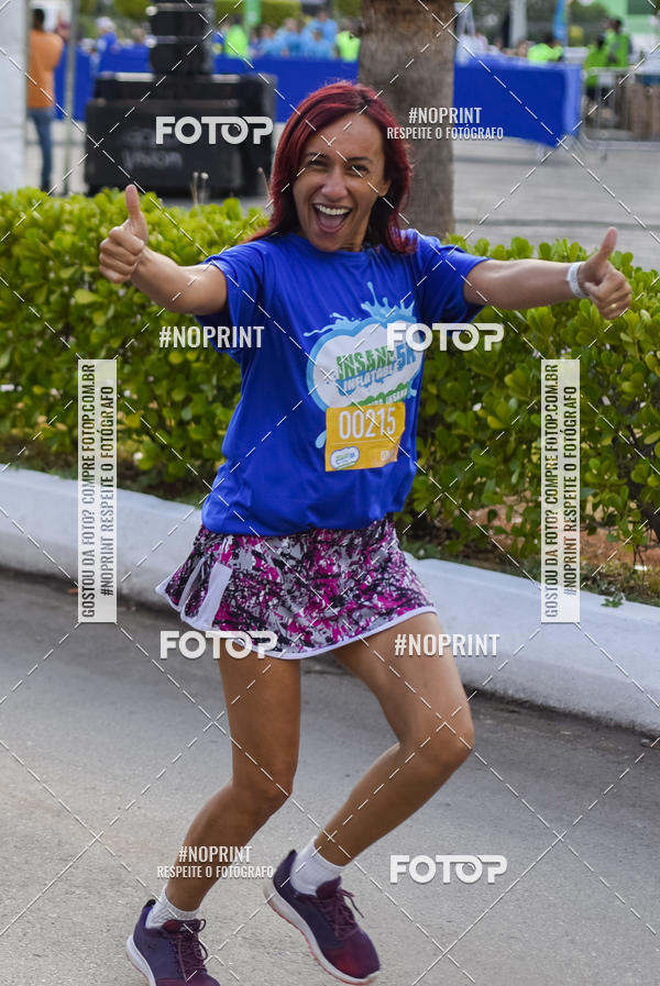 Buy your photos of the eventCorrida Insana 2019 -  Bras�lia on Fotop