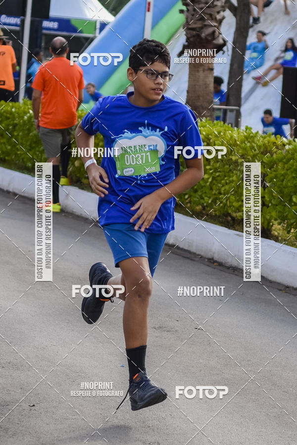 Buy your photos of the eventCorrida Insana 2019 -  Bras�lia on Fotop